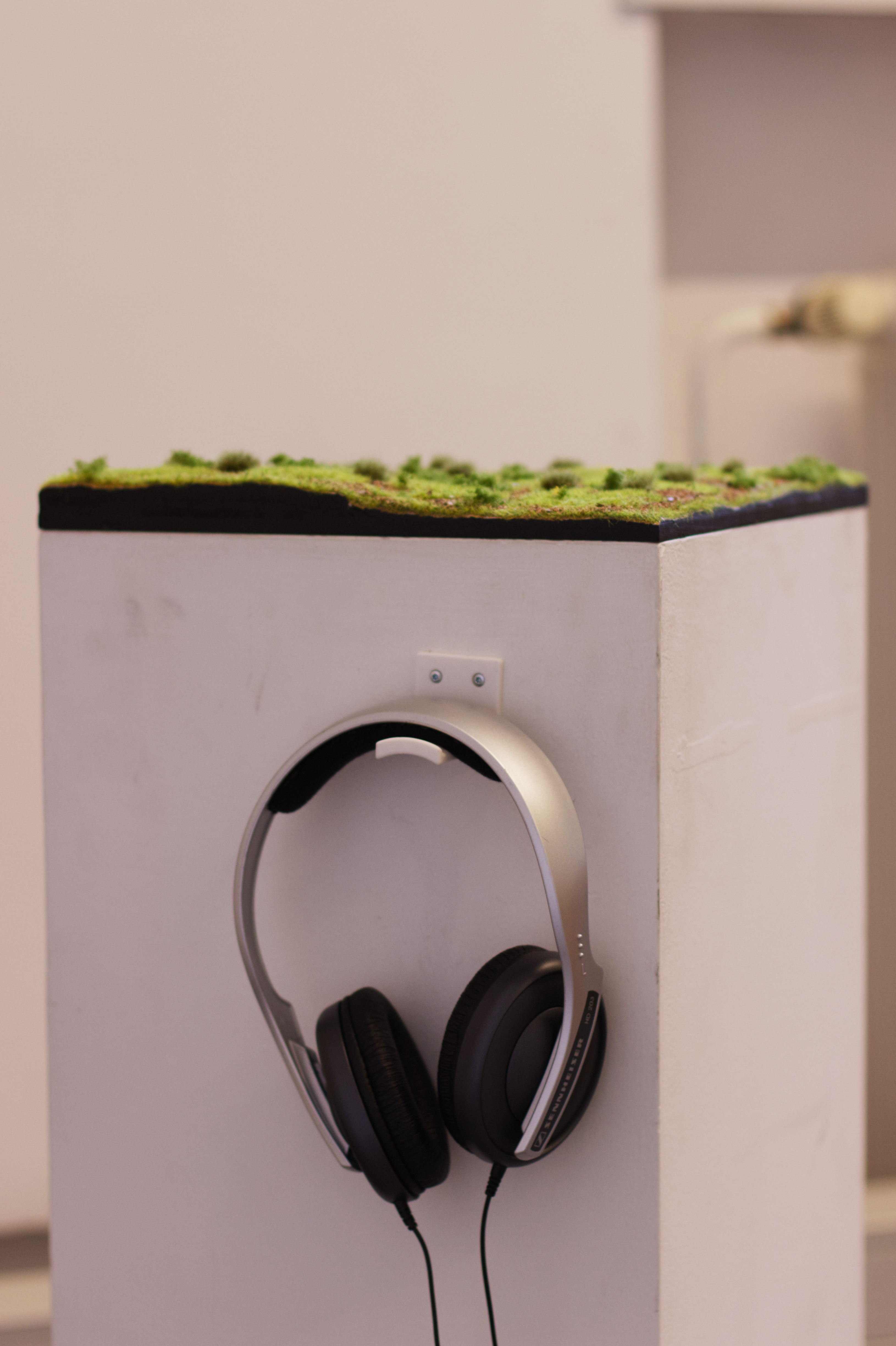 installation view 3