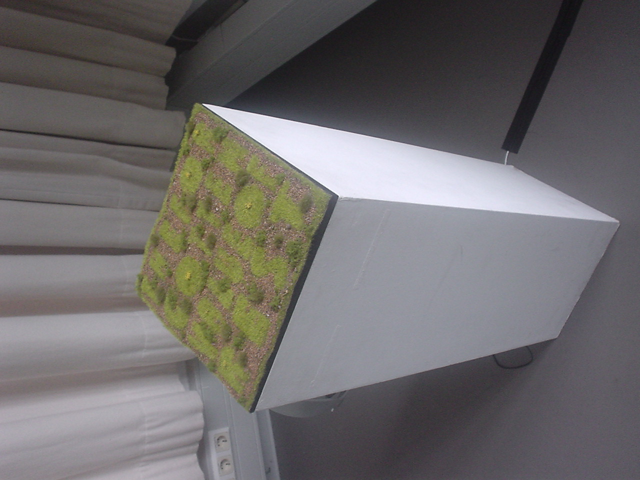 installation view 1